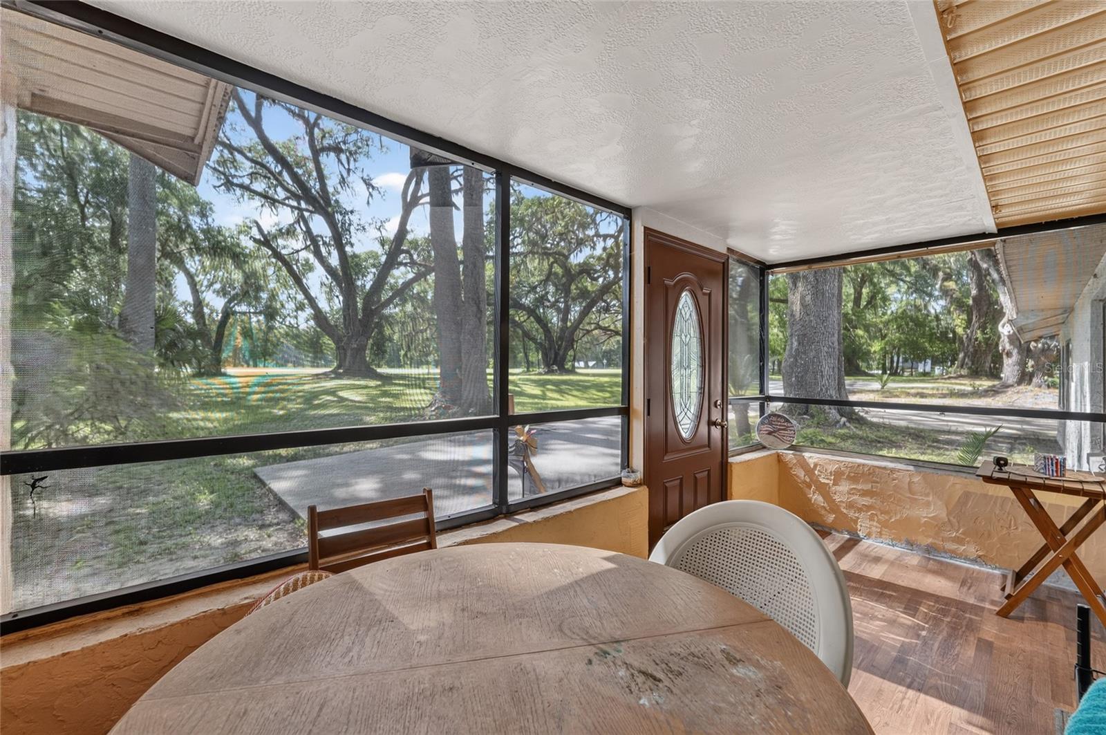 18741 N US HIGHWAY 301, CITRA, FL — photo 18