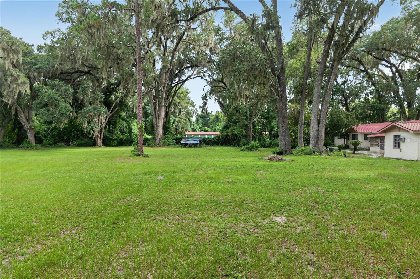 18741 N US HIGHWAY 301, CITRA, FL — photo 70