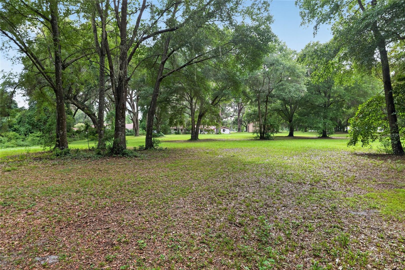 18741 N US HIGHWAY 301, CITRA, FL — photo 74