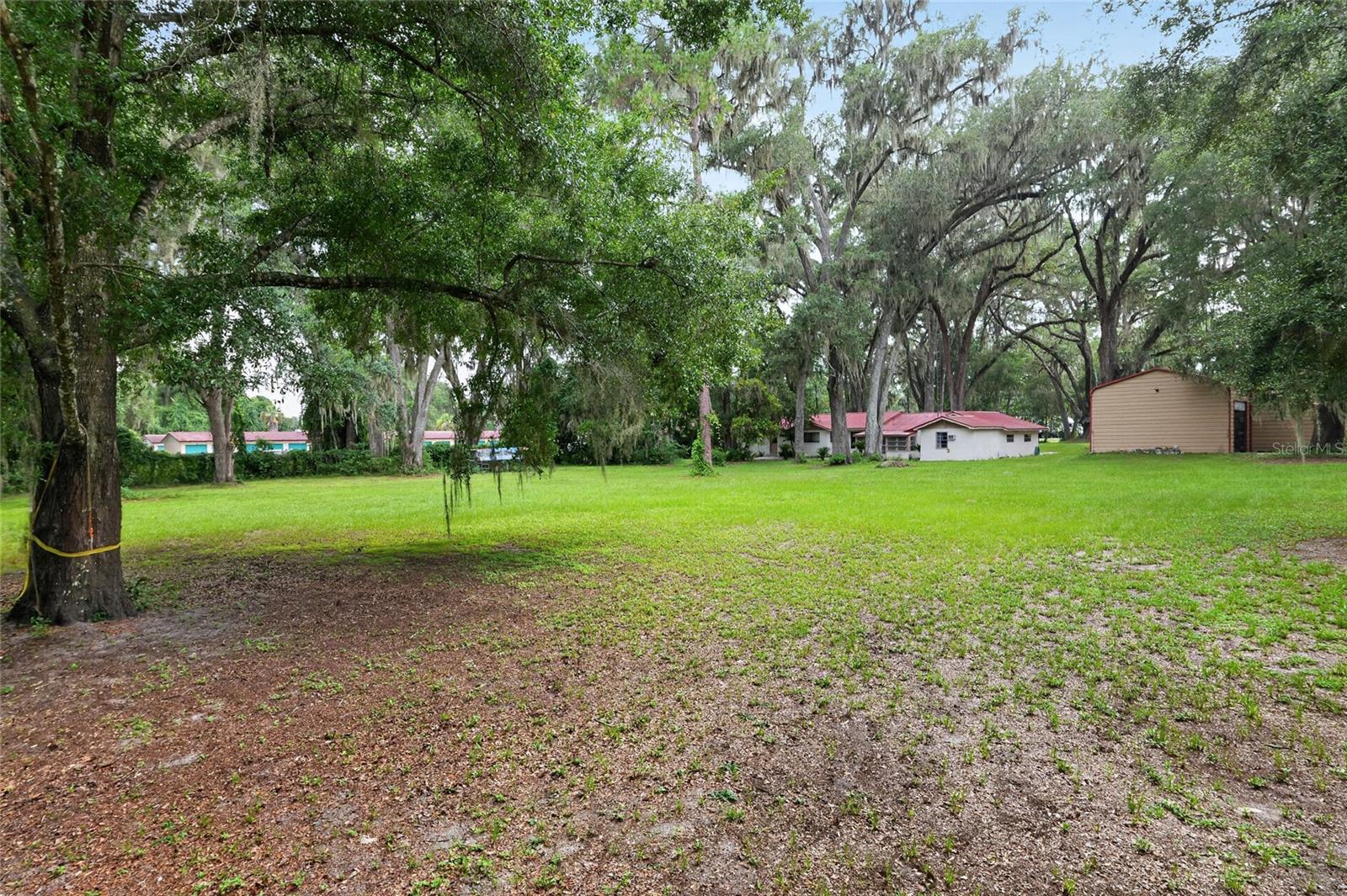 18741 N US HIGHWAY 301, CITRA, FL — photo 76