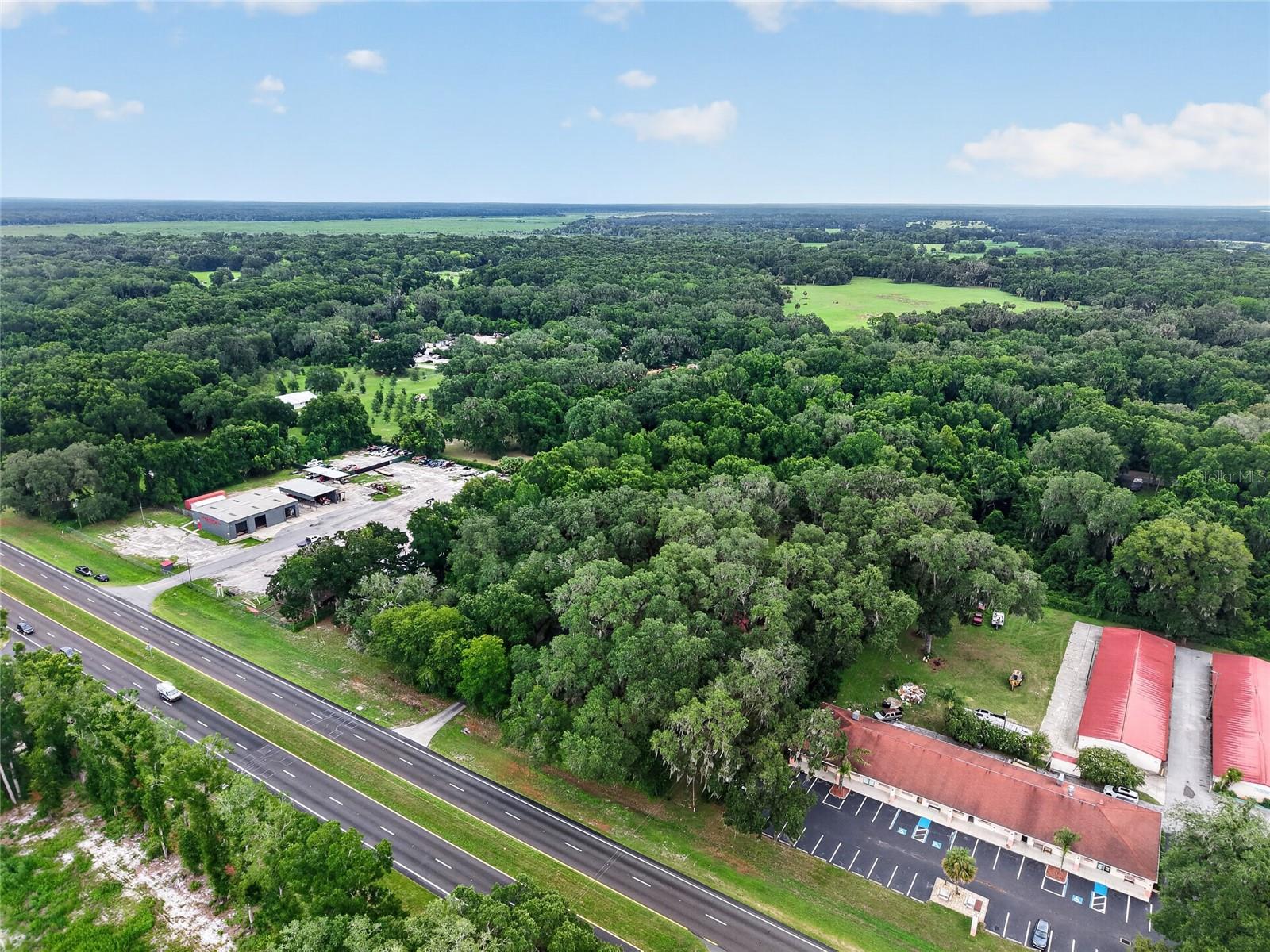 18741 N US HIGHWAY 301, CITRA, FL — photo 77