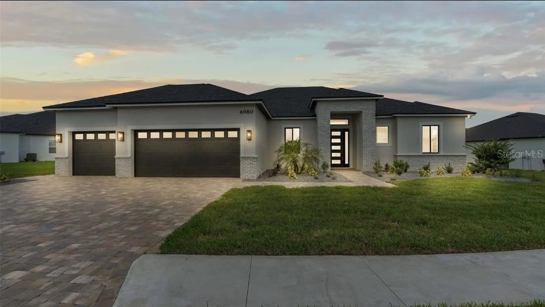 6980 BENTRIDGE DR, LAKELAND, FL — photo 2