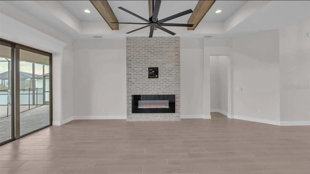 6980 BENTRIDGE DR, LAKELAND, FL — photo 3