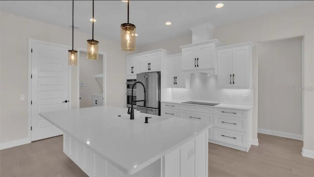 6980 BENTRIDGE DR, LAKELAND, FL — photo 4