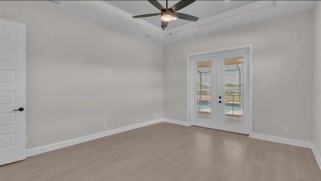 6980 BENTRIDGE DR, LAKELAND, FL — photo 5