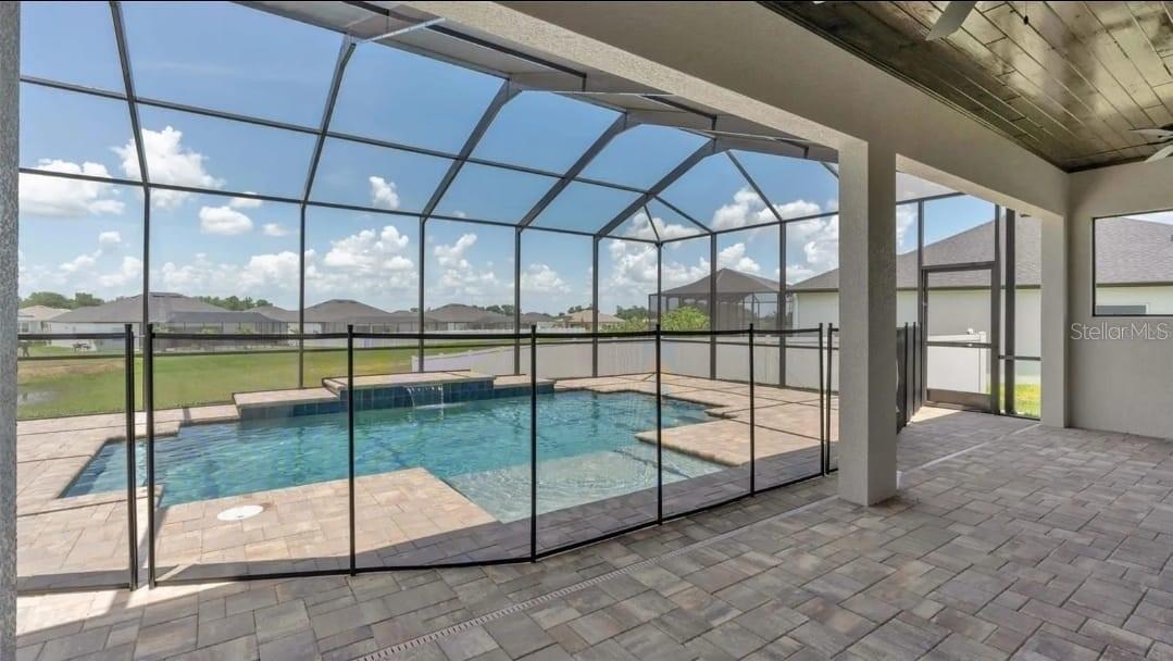 6980 BENTRIDGE DR, LAKELAND, FL — photo 6