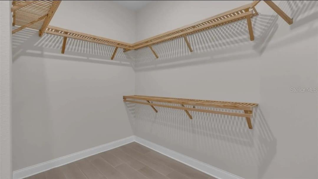 6980 BENTRIDGE DR, LAKELAND, FL — photo 7