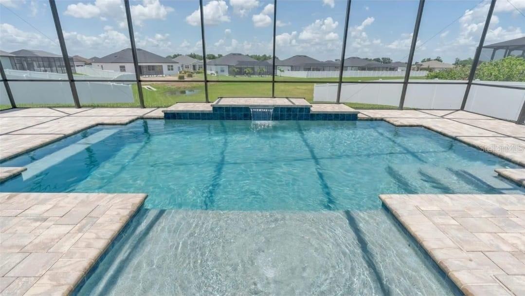 6980 BENTRIDGE DR, LAKELAND, FL — photo 8