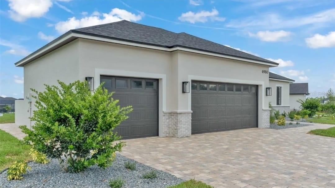 6980 BENTRIDGE DR, LAKELAND, FL — photo 9