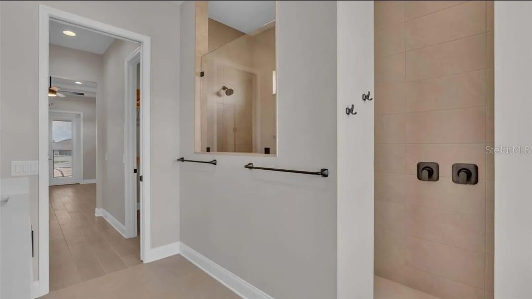 6980 BENTRIDGE DR, LAKELAND, FL — photo 10