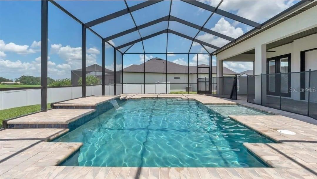 6980 BENTRIDGE DR, LAKELAND, FL — photo 11