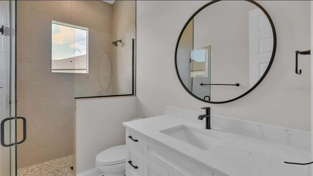 6980 BENTRIDGE DR, LAKELAND, FL — photo 12
