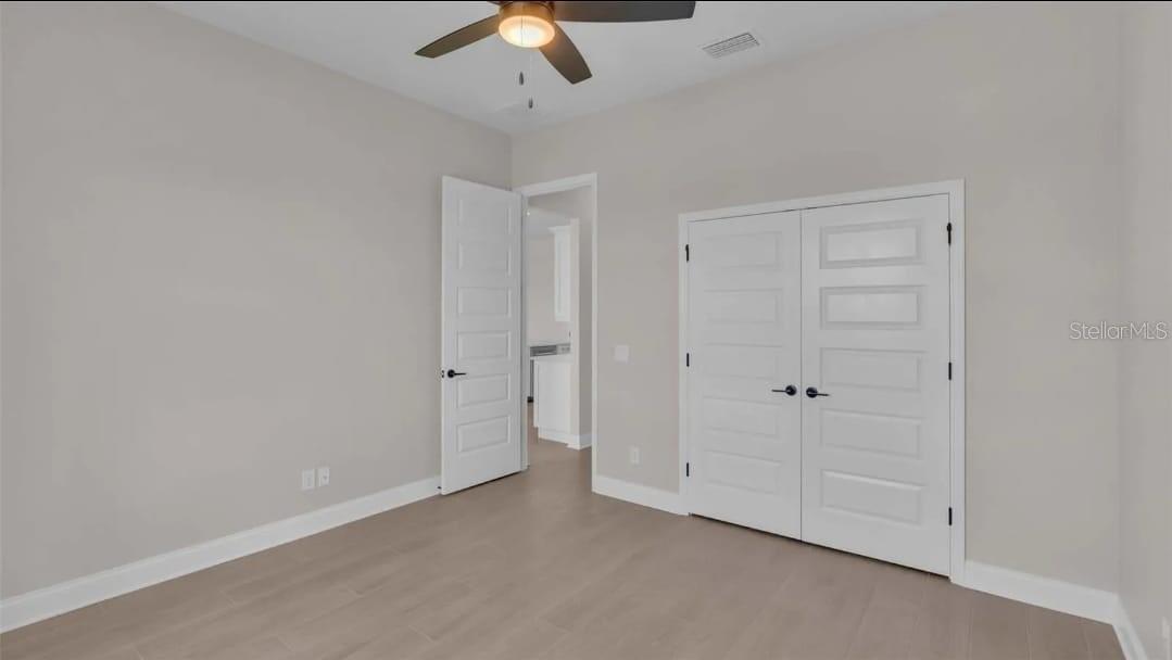 6980 BENTRIDGE DR, LAKELAND, FL — photo 15