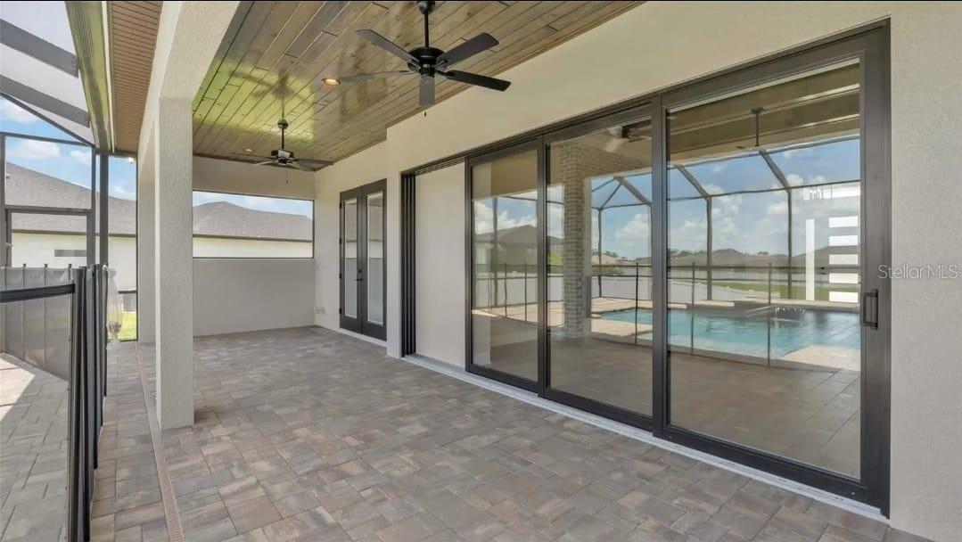 6980 BENTRIDGE DR, LAKELAND, FL — photo 16