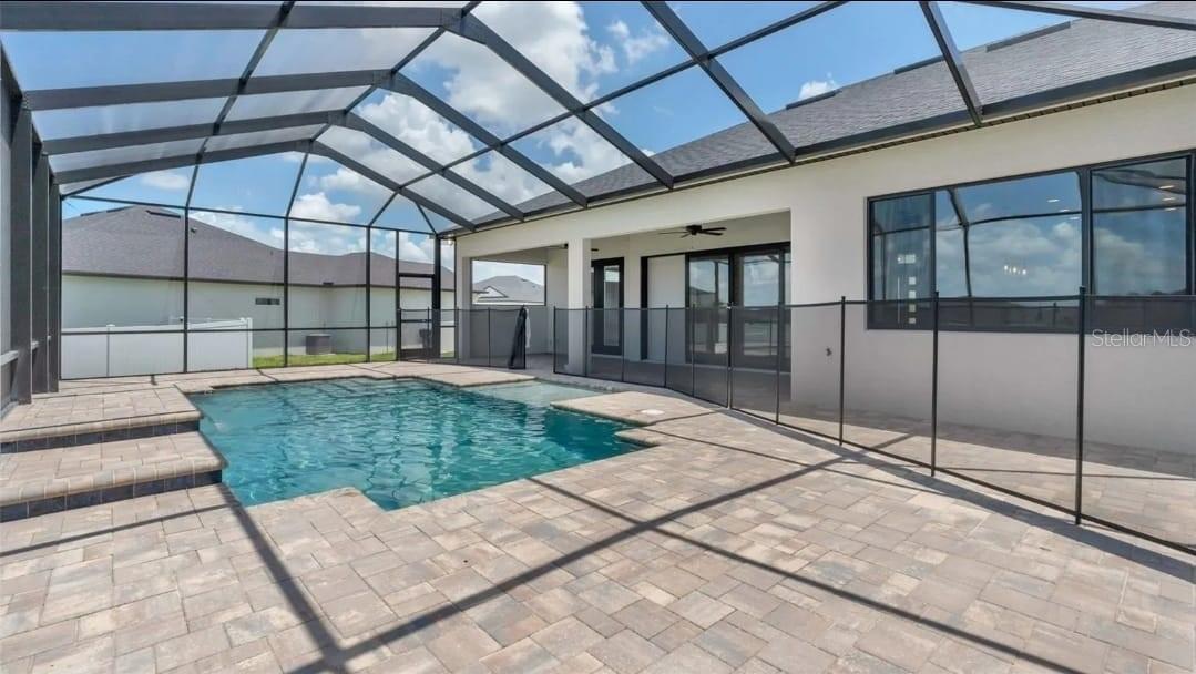 6980 BENTRIDGE DR, LAKELAND, FL — photo 17