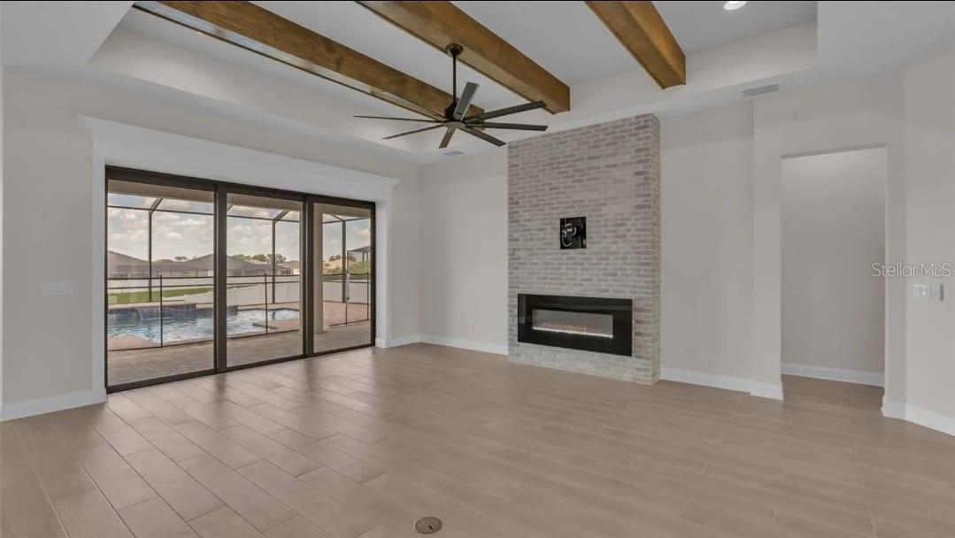 6980 BENTRIDGE DR, LAKELAND, FL — photo 18