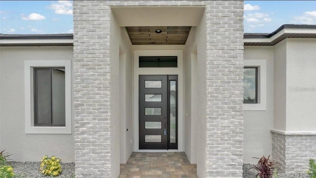 6980 BENTRIDGE DR, LAKELAND, FL — photo 19