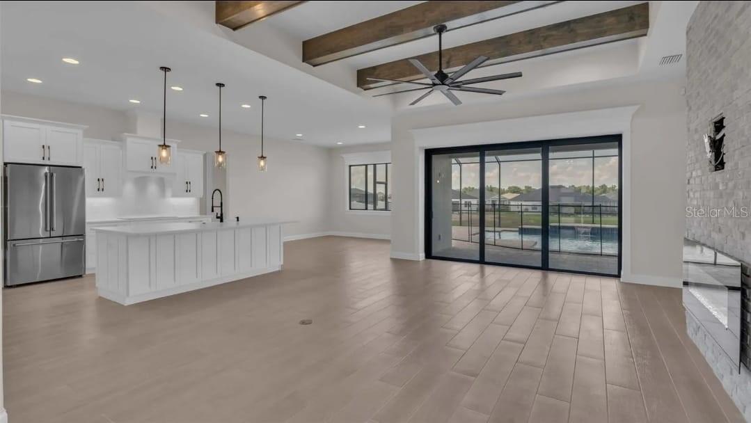 6980 BENTRIDGE DR, LAKELAND, FL — photo 20