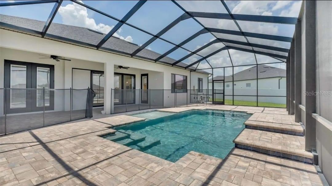 6980 BENTRIDGE DR, LAKELAND, FL — photo 21