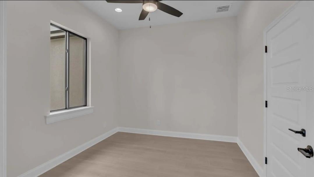 6980 BENTRIDGE DR, LAKELAND, FL — photo 22