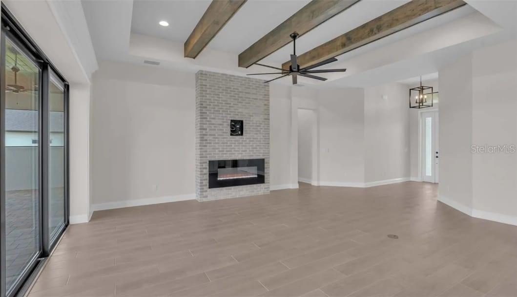 6980 BENTRIDGE DR, LAKELAND, FL — photo 23