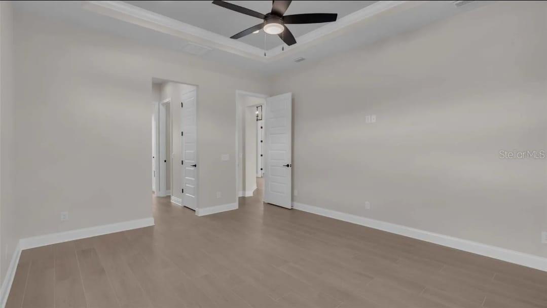 6980 BENTRIDGE DR, LAKELAND, FL — photo 24