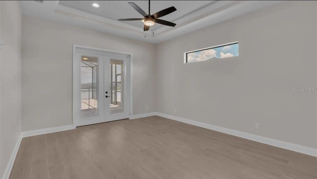 6980 BENTRIDGE DR, LAKELAND, FL — photo 27