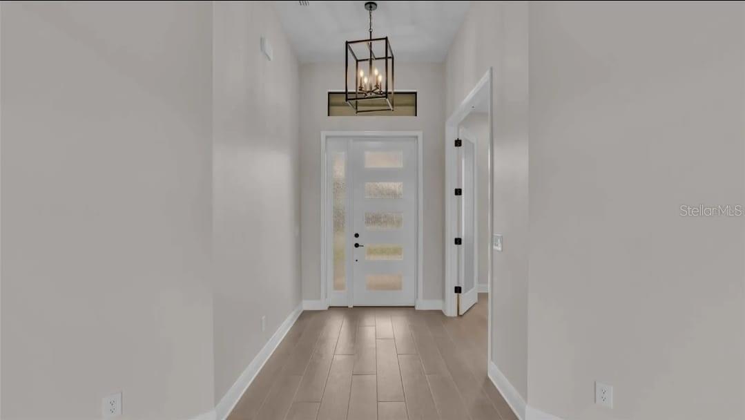 6980 BENTRIDGE DR, LAKELAND, FL — photo 28