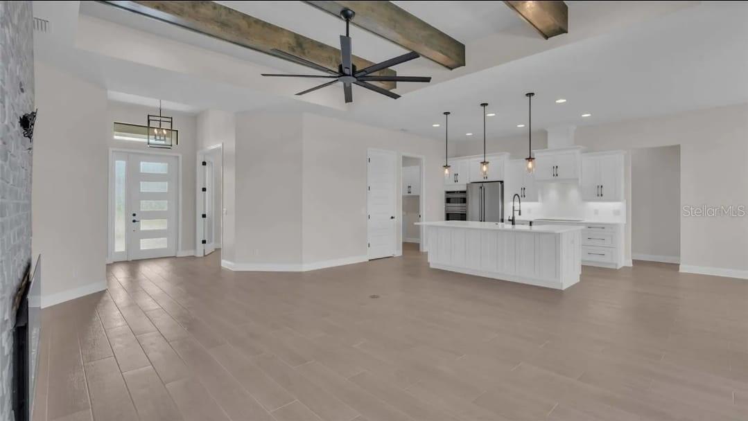 6980 BENTRIDGE DR, LAKELAND, FL — photo 29