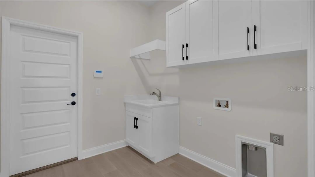 6980 BENTRIDGE DR, LAKELAND, FL — photo 30