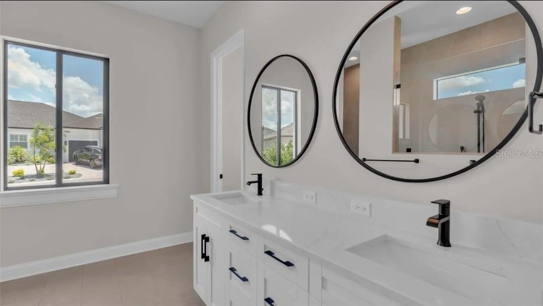 6980 BENTRIDGE DR, LAKELAND, FL — photo 31