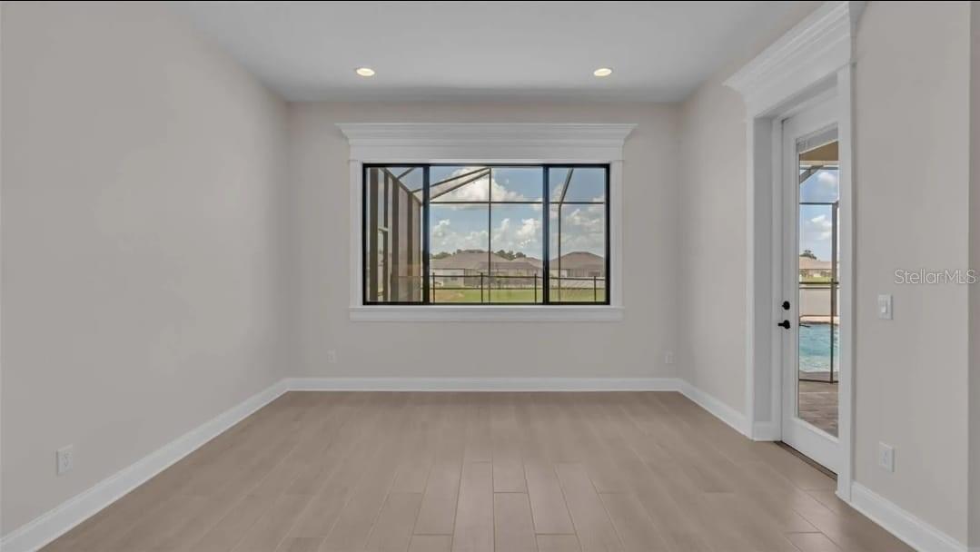 6980 BENTRIDGE DR, LAKELAND, FL — photo 33