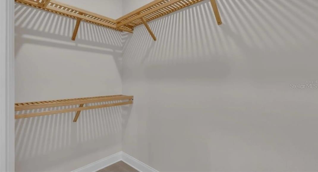 6980 BENTRIDGE DR, LAKELAND, FL — photo 34
