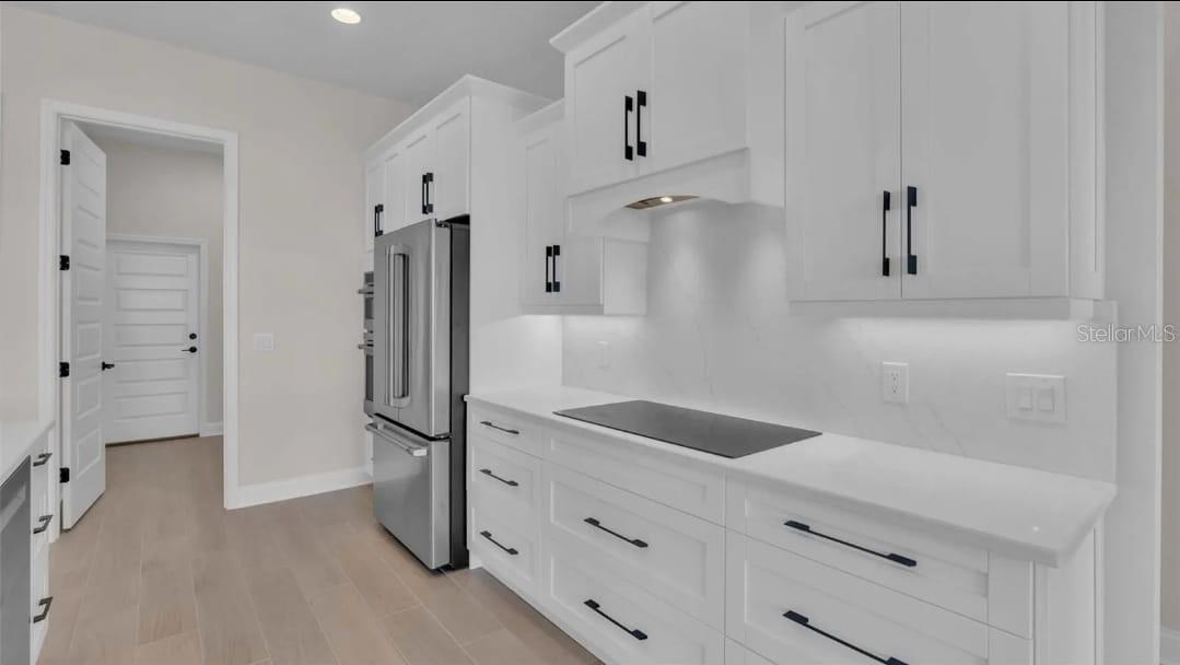 6980 BENTRIDGE DR, LAKELAND, FL — photo 35
