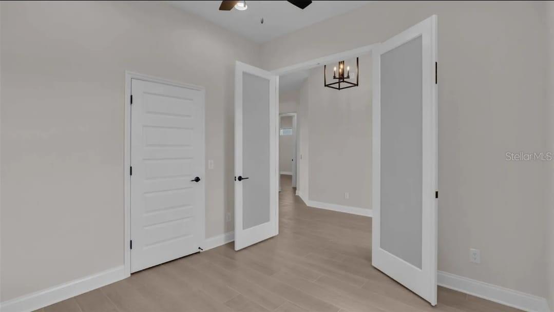 6980 BENTRIDGE DR, LAKELAND, FL — photo 36