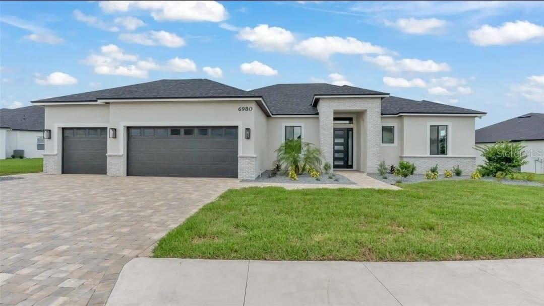 6980 BENTRIDGE DR, LAKELAND, FL