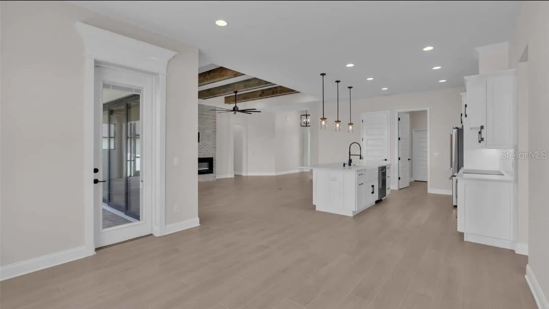 6980 BENTRIDGE DR, LAKELAND, FL — photo 37