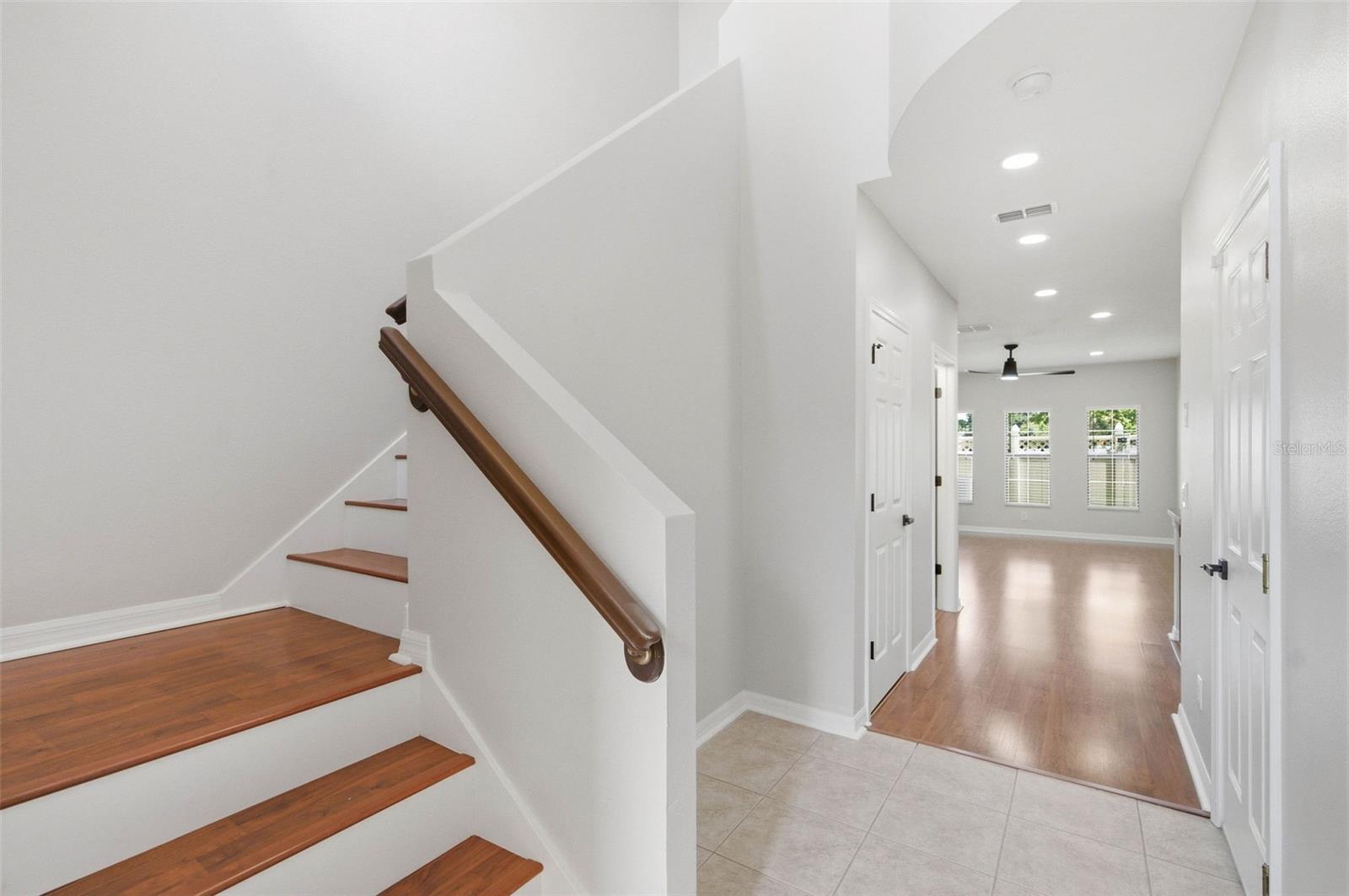 30149 GOODWICK WAY, WESLEY CHAPEL, FL — photo 10