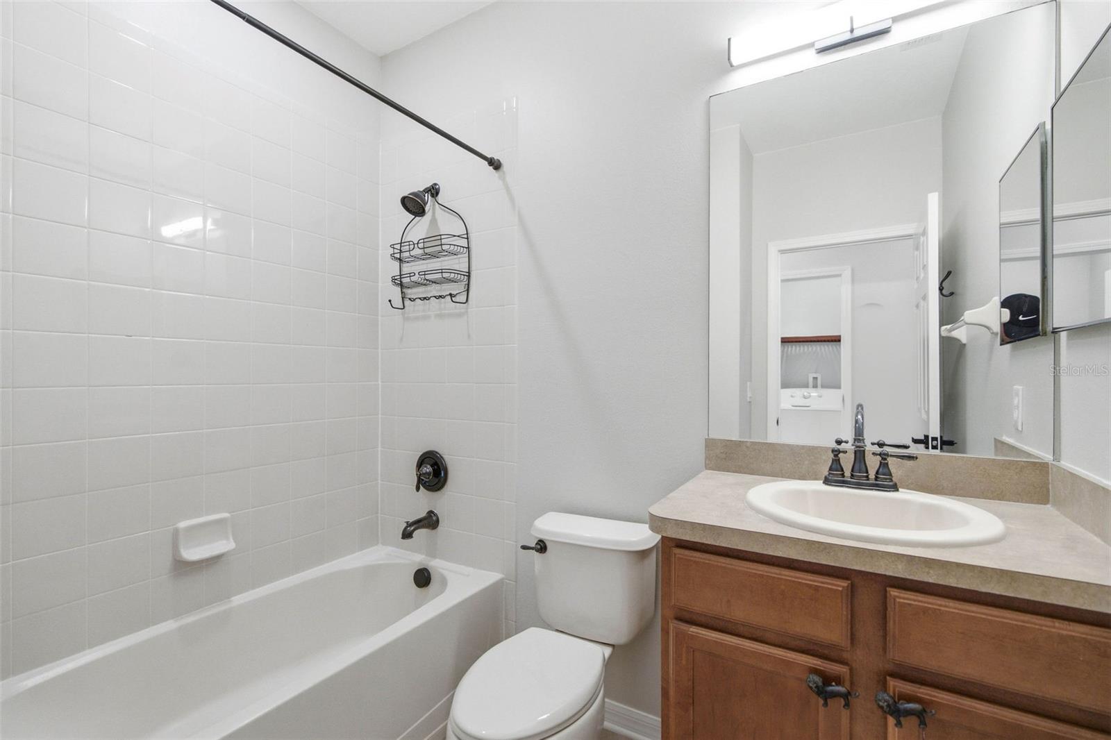 30149 GOODWICK WAY, WESLEY CHAPEL, FL — photo 14