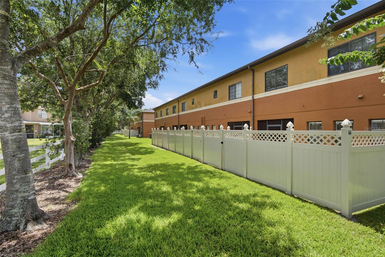30149 GOODWICK WAY, WESLEY CHAPEL, FL — photo 18