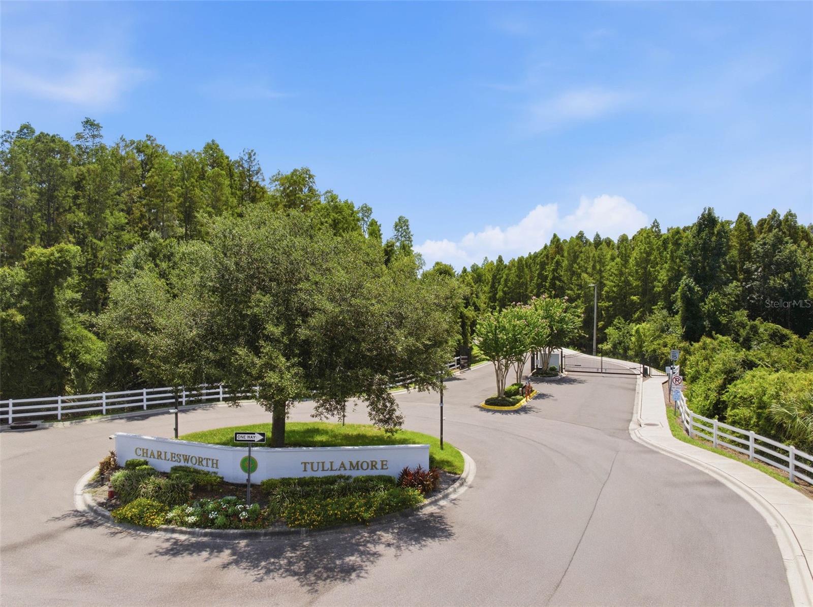 30149 GOODWICK WAY, WESLEY CHAPEL, FL — photo 20