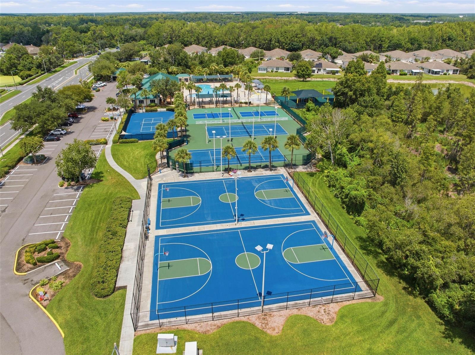 30149 GOODWICK WAY, WESLEY CHAPEL, FL — photo 22