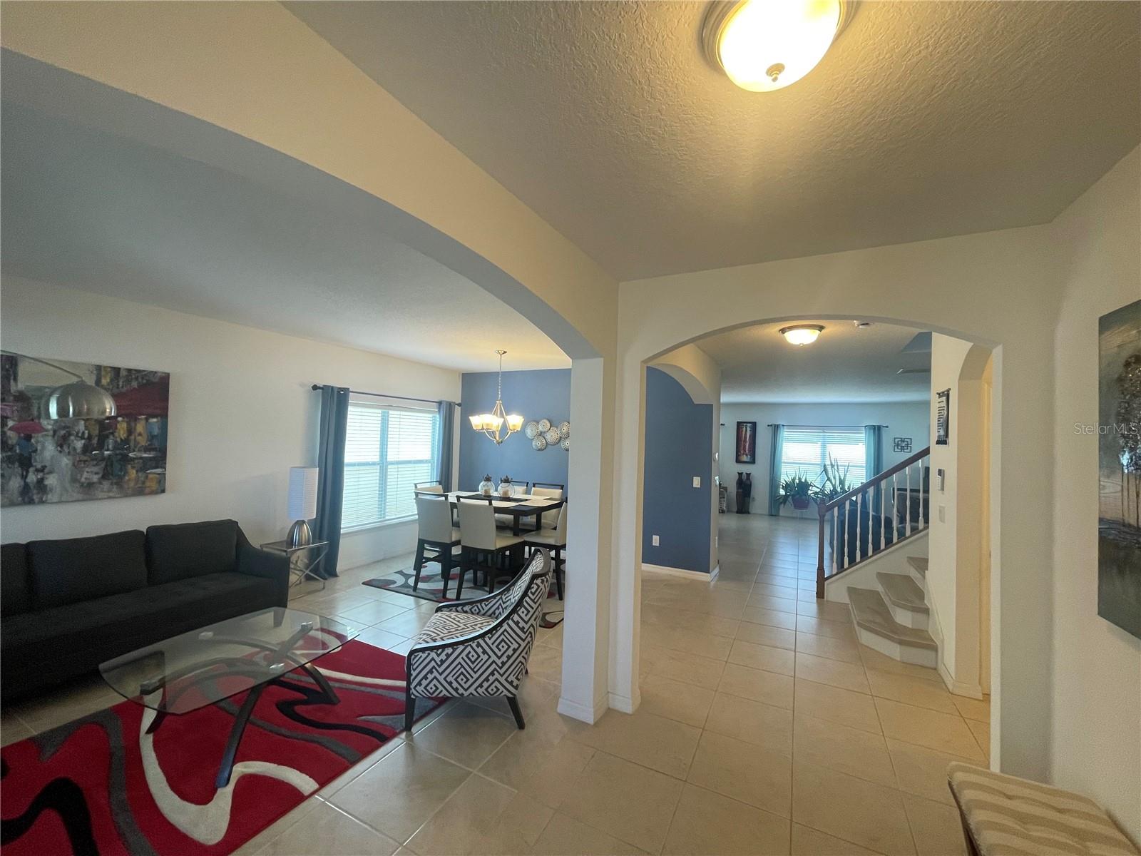 10723 CLOVER WALK DR, ORLANDO, FL — photo 12