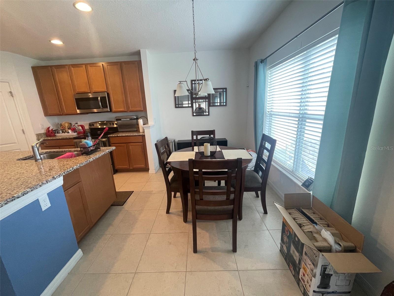 10723 CLOVER WALK DR, ORLANDO, FL — photo 20