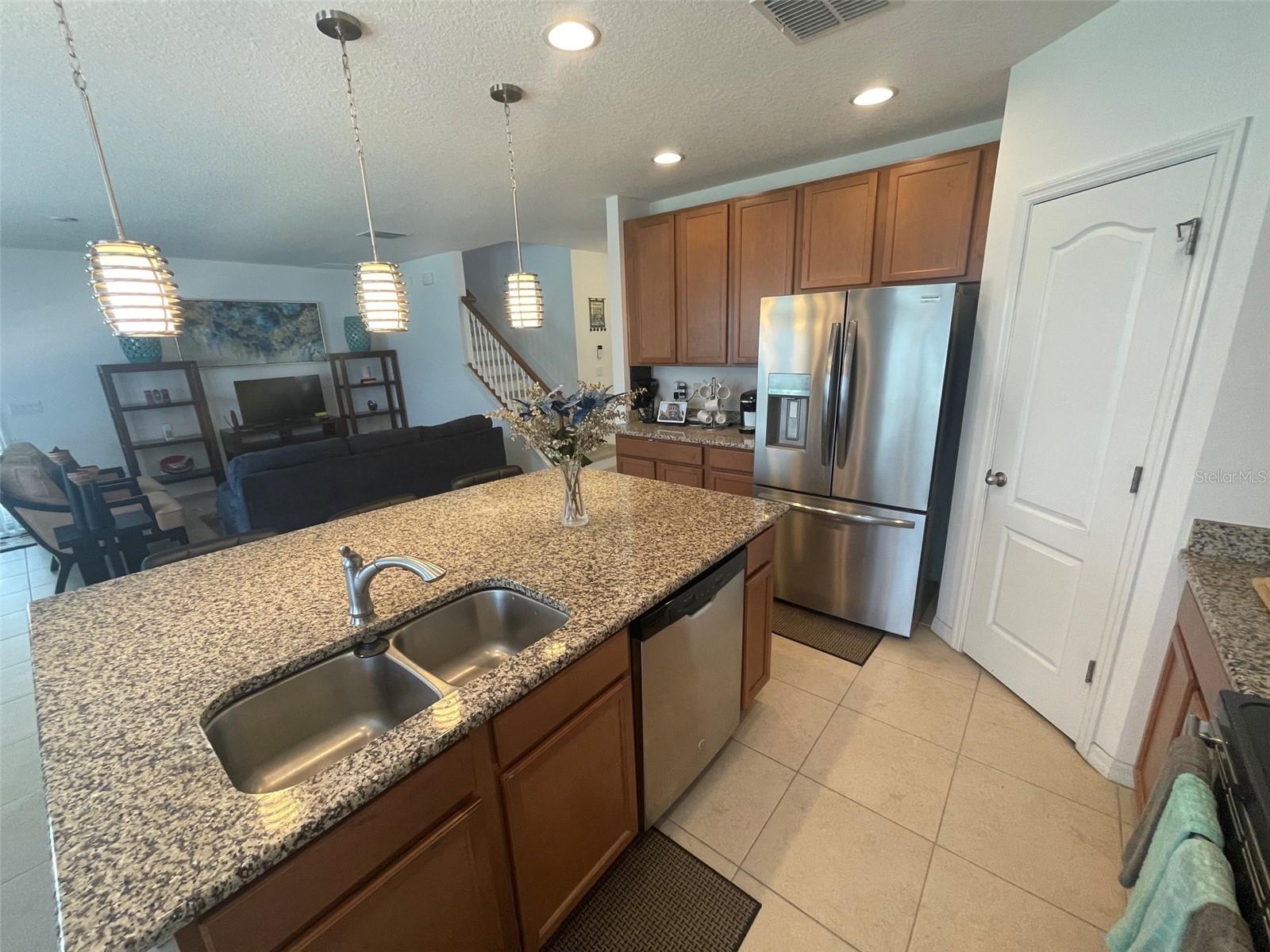 10723 CLOVER WALK DR, ORLANDO, FL — photo 29