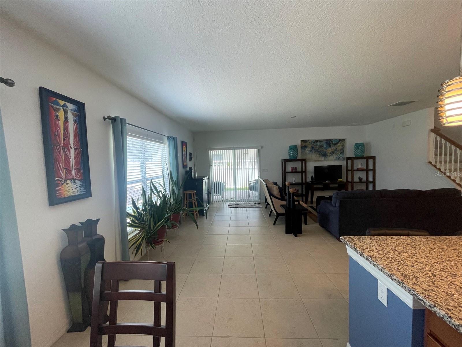 10723 CLOVER WALK DR, ORLANDO, FL — photo 31