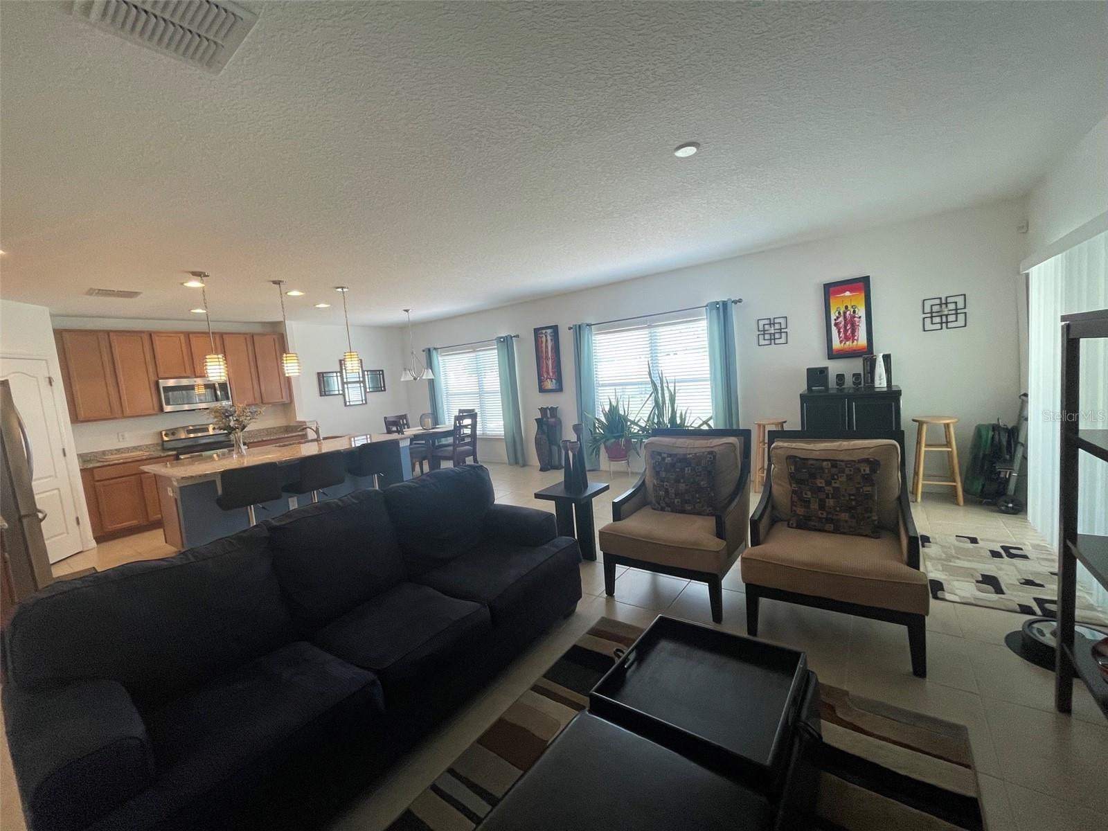 10723 CLOVER WALK DR, ORLANDO, FL — photo 35