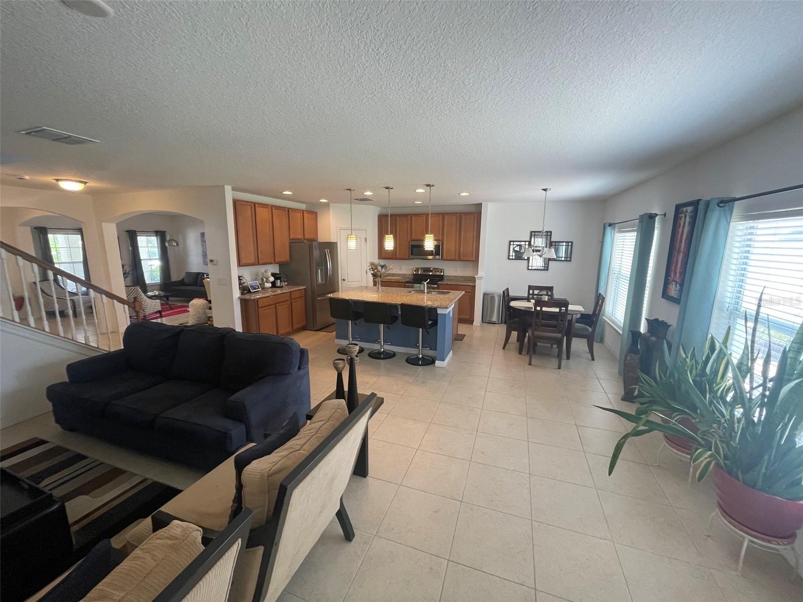 10723 CLOVER WALK DR, ORLANDO, FL — photo 37