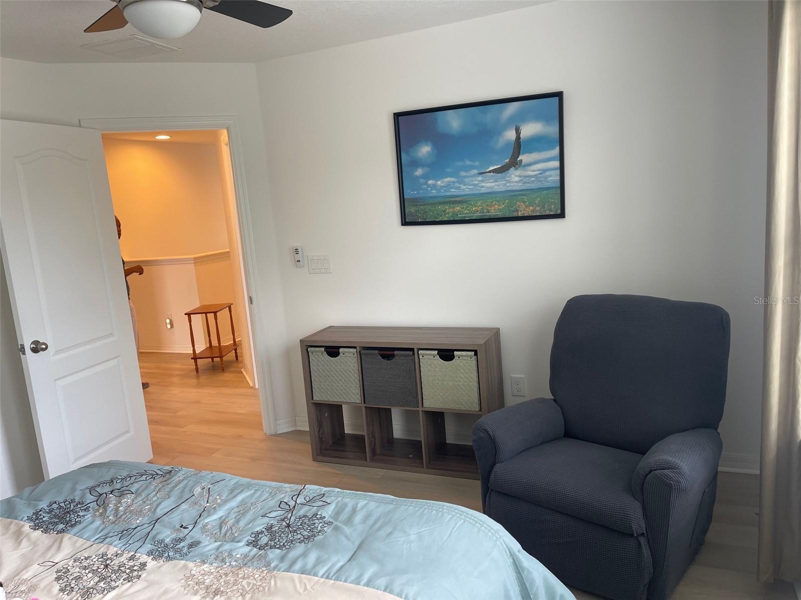 10723 CLOVER WALK DR, ORLANDO, FL — photo 52