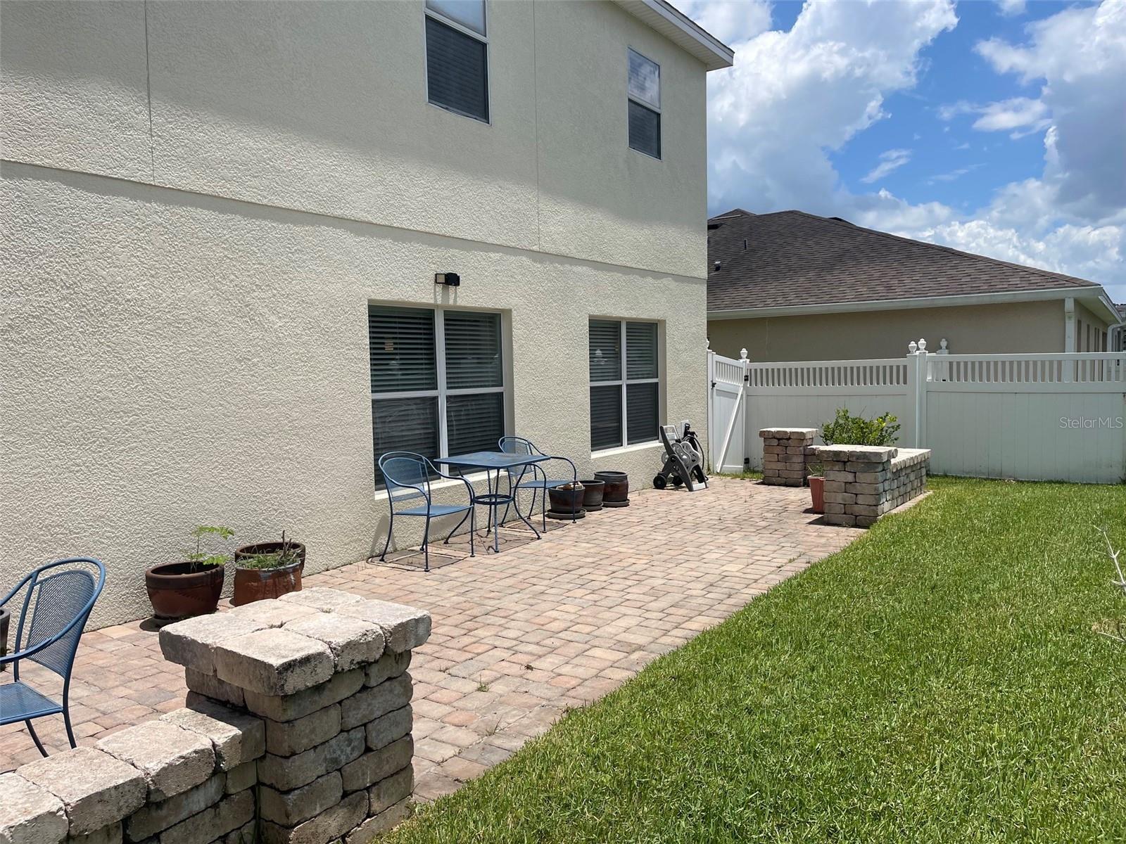 10723 CLOVER WALK DR, ORLANDO, FL — photo 77